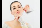 皮肤科治疗皮肤过敏的偏方 三套偏方治愈皮肤过敏
