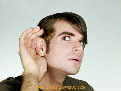 治疗耳鸣偏方有哪些？