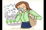 五官科慢性鼻炎治疗偏方 偏方：麻苍芩方治疗慢性鼻炎