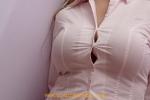 妇科乳腺增生偏方 中医三个偏方治疗乳腺增生