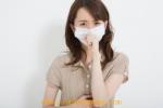 儿科 咳嗽偏方 治疗咳嗽的11个偏方