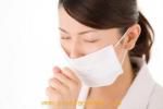 内科治疗感冒的偏方 感冒鼻塞怎么办？推荐十个偏方