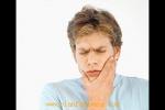 五官科治疗牙疼的偏方 牙疼的6个偏方治疗方法