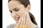 内科咽喉炎偏方 牙痛必看的民间治疗偏方