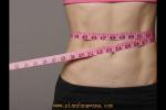 生活偏方偏方减肥 女性瘦腹 排毒通便7个偏方