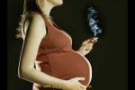 妇科不孕偏方 女性不孕原因，有何偏方治疗？