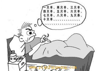 ȳƫ_ʧ