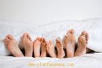 皮肤科湿疹的偏方 推荐8个小秘方治疗脚气