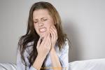 五官科牙痛偏方 偏方：冰敷虎口缓解牙痛