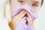 儿科小儿止咳化痰偏方 治疗各种咳嗽食疗偏方