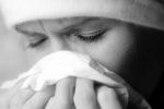 内科退烧偏方 治疗流感的偏方有哪些？
